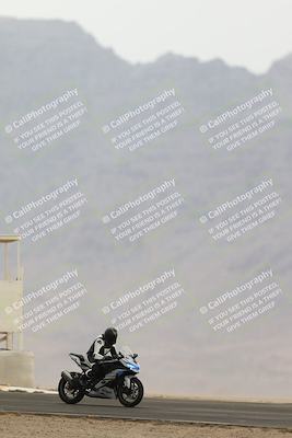 media/May-05-2025-Moto Forza (Mon) [[3c1838c5e5]]/3-C Group/Session 4 Turns 9 and 10/